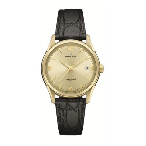Hamilton Timeless Classic H38435721