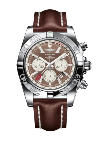 Breitling Chronomat B01 44 AB041012-Q586-443X