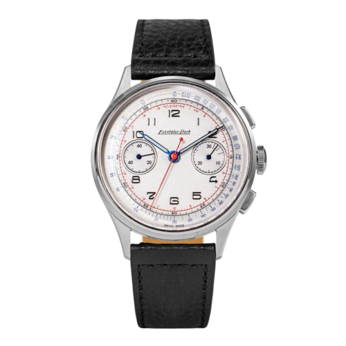 Excelsior Park Chronograph EP95000-BL