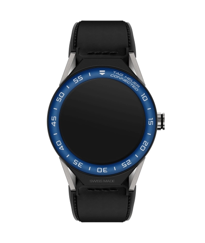 TAG Heuer Connected Watch SBF8A8019-11FT6079
