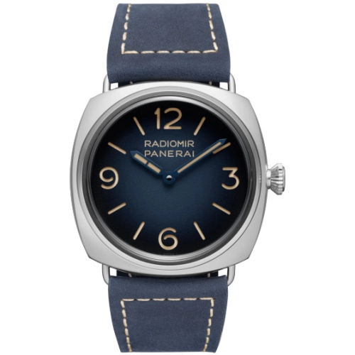 Panerai Radiomir PAM01335