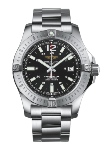 Breitling Colt A1738811-BD44-173A