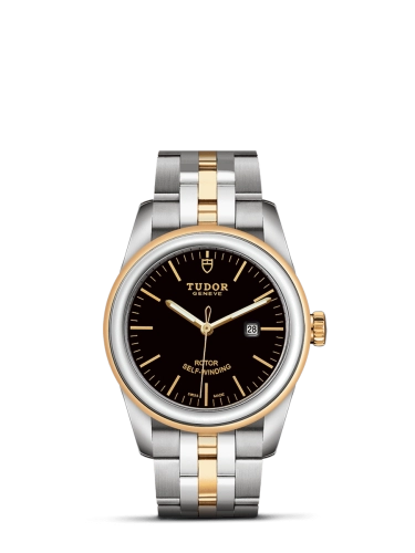 Tudor Glamour 53003-0007