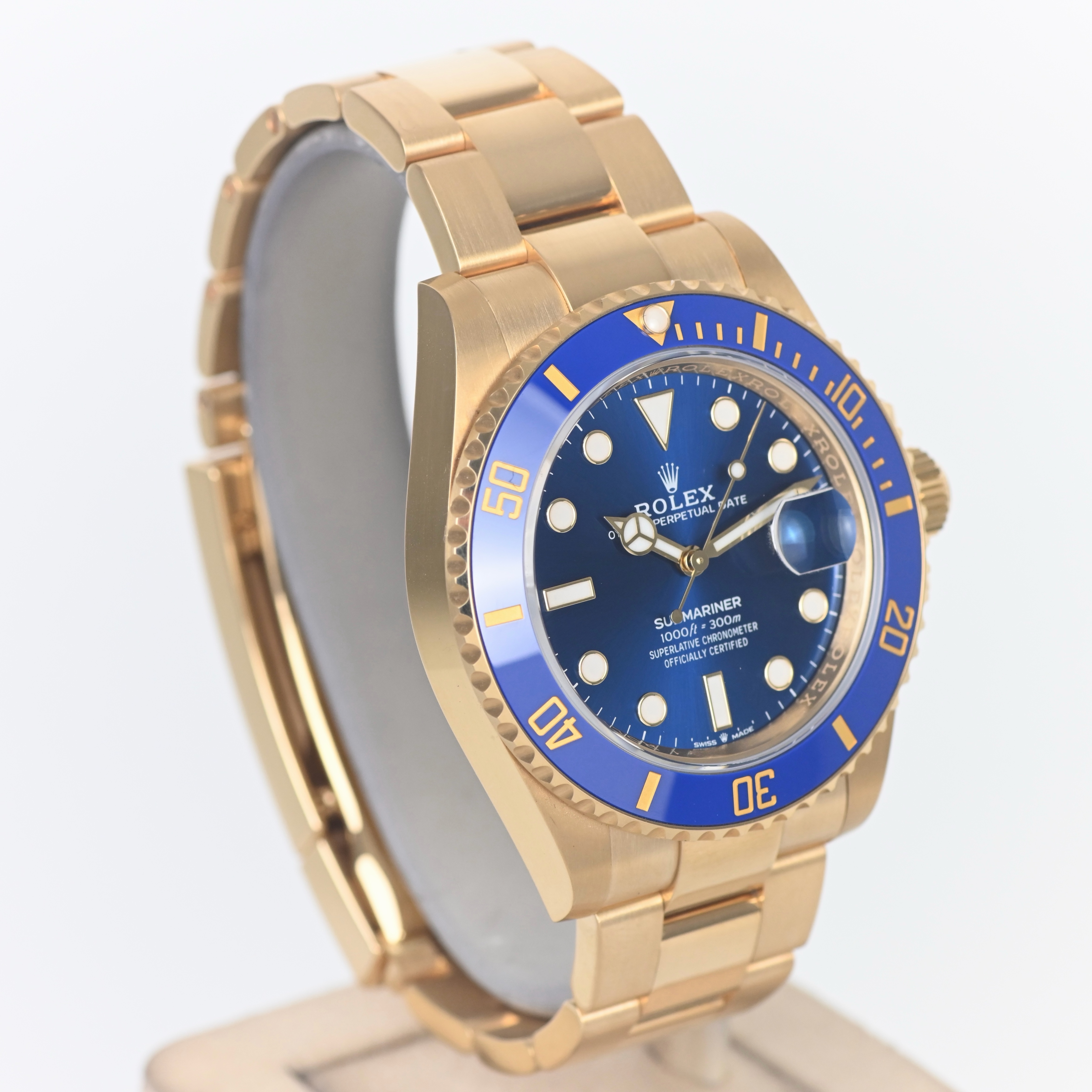Submariner - Bild 2