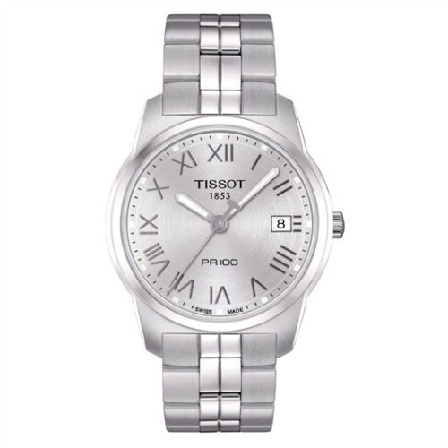 Tissot PR 100 T0494101103301