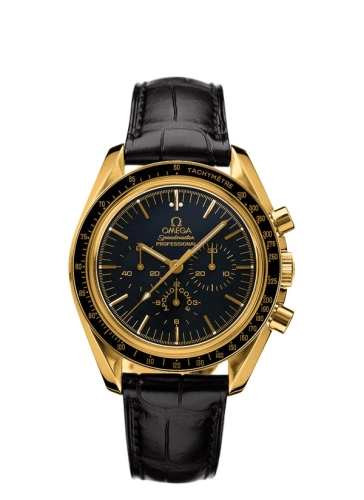 Omega Speedmaster Moonwatch 3695-59-31
