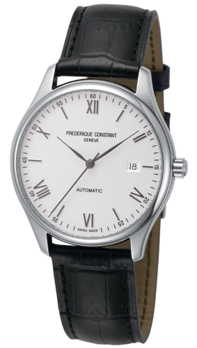 Frederique Constant Index FC303SN5B6