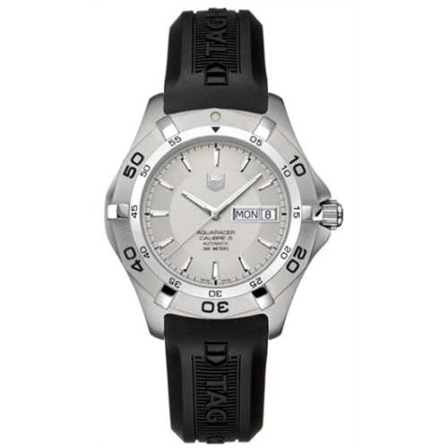 TAG Heuer Aquaracer WAF2011-FT8010