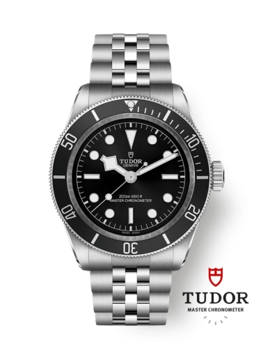 Tudor Black Bay 7941A1A0NU-0003