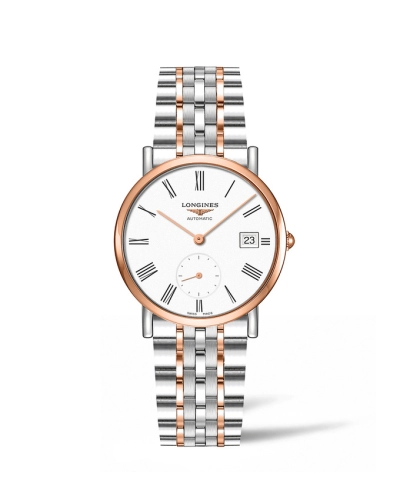 Longines Elegant L4-312-5-11-7