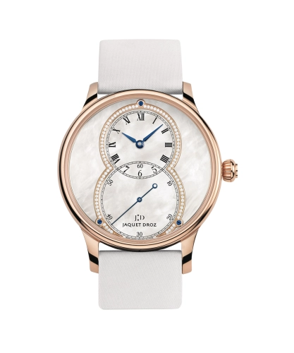 Jaquet Droz Grande Seconde J014013228