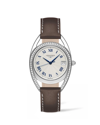 Longines Equestrian L6-138-0-71-2