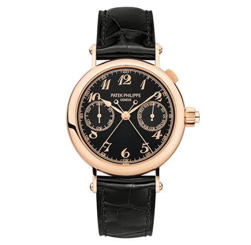 Patek Philippe Grand Complications 5959R-001
