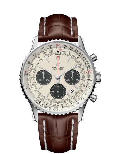 Breitling Navitimer AB0121211G1P2