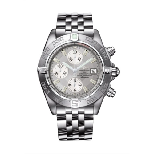 Breitling Galactic A1336410E519379A