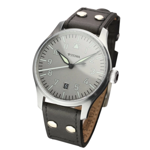 Stowa Flieger IKARUS