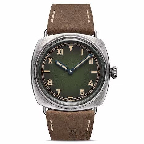 Panerai Radiomir PAM01349