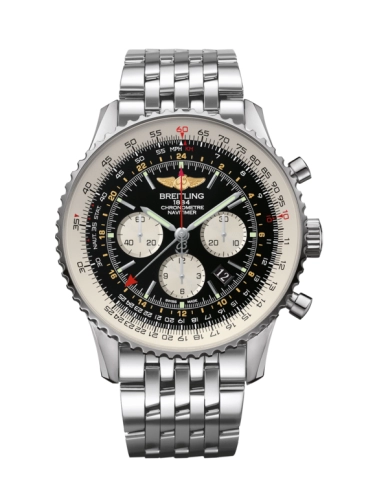 Breitling Navitimer AB044121-BD24-443A