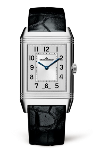 Jaeger-LeCoultre Reverso 2588420