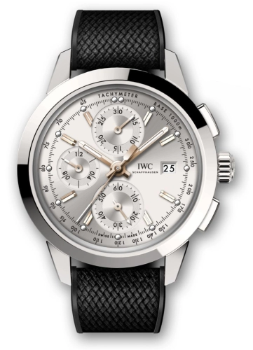 IWC Ingenieur IW3808-AK