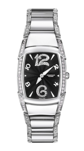 Parmigiani Fleurier Kalpa PFC1600021400B00202