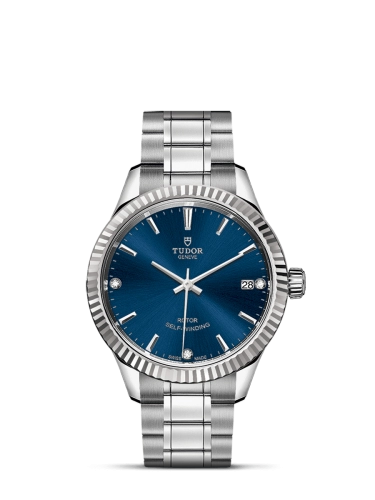 Tudor Style 12310-0017