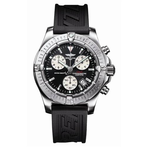 Breitling Colt A7338011-B782