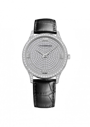 Chopard L.U.C 171966-1003