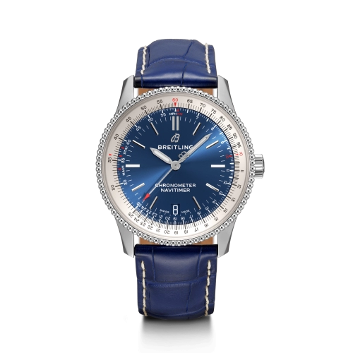 Breitling Navitimer A17325211C1P3