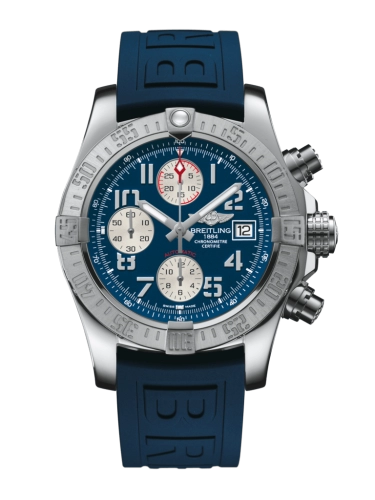 Breitling Avenger A13381111C1S1