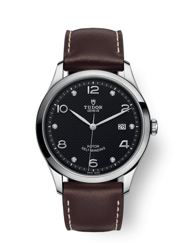 Tudor 1926 91650-0009