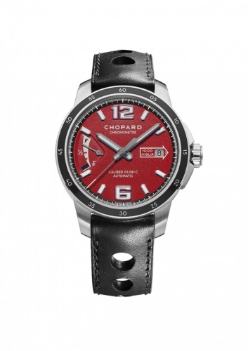 Chopard Classic Racing 168566-3002