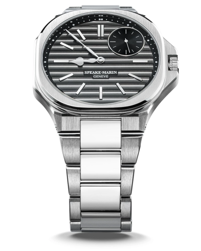 Speake-Marin Ripples 604015040