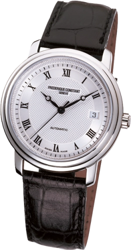 Frederique Constant Classics FC-303MC4P6