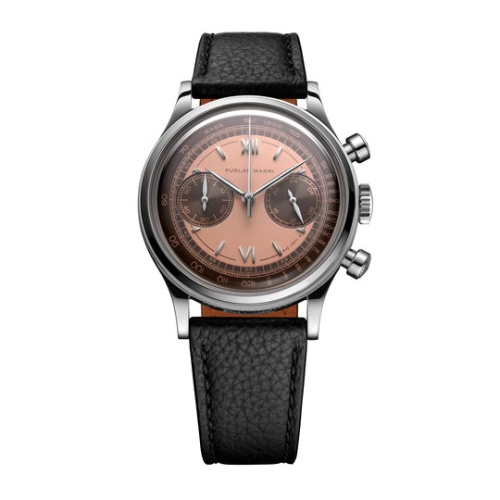 Furlan Marri Chronograph Mecha-Quartz 1031-A