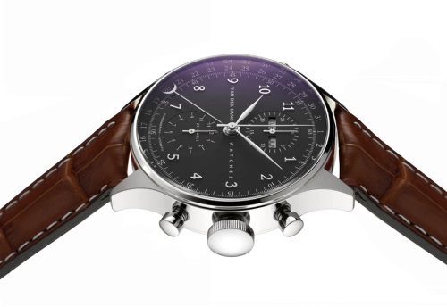 Van der Gang Watches Gents 20003