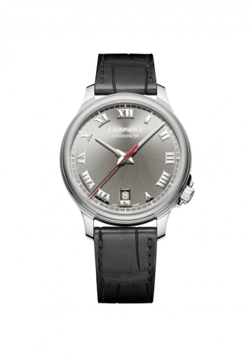 Chopard L.U.C 168527-3001