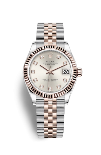 Rolex Datejust 31 278271-0016