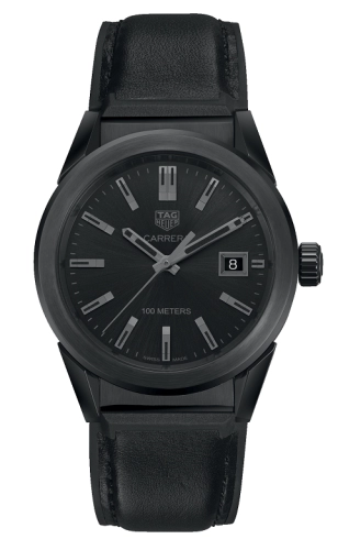 TAG Heuer Carrera WBG1313-FT6117