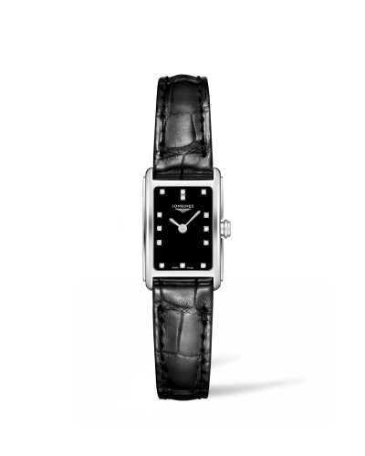Longines DolceVita L5-258-4-57-0
