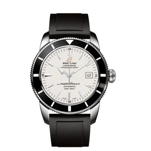 Breitling Superocean Heritage A1732124-G717-131S