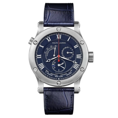 Ralph Lauren Sporting RLR0210700