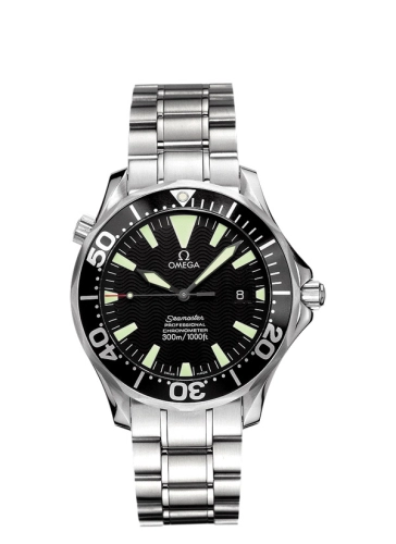 Omega Seamaster Diver 300M 2254-50-00