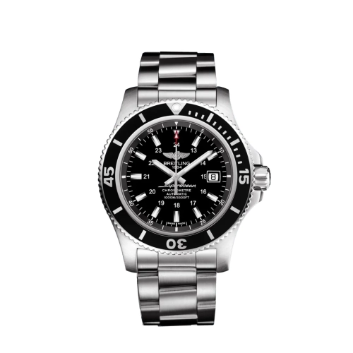 Breitling Superocean A17392D7-BG84-161A