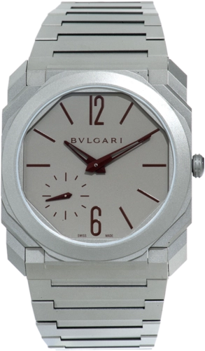 Bulgari Octo 103296