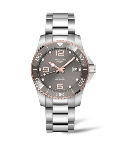 Longines HydroConquest L3-780-3-78-6