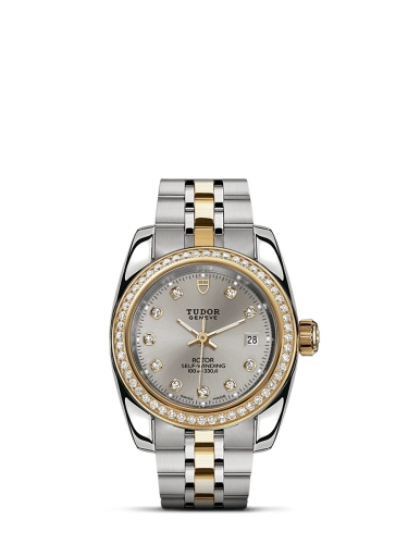 Tudor Classic 22023-0006