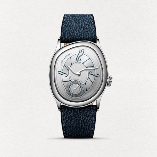 Berneron Mirage M38PB