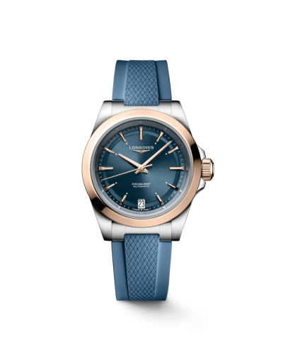 Longines Conquest L3-430-5-92-9