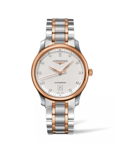 Longines Master Collection L2-628-5-97-7